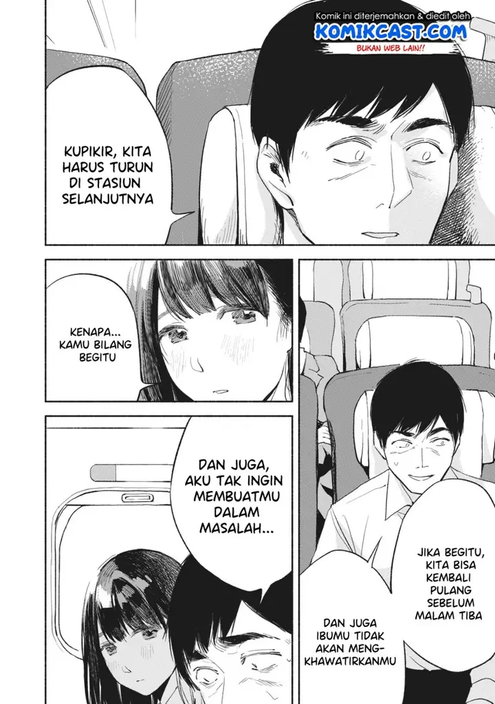 image-komik-musume-no-tomodachi-chapter-06-19/22