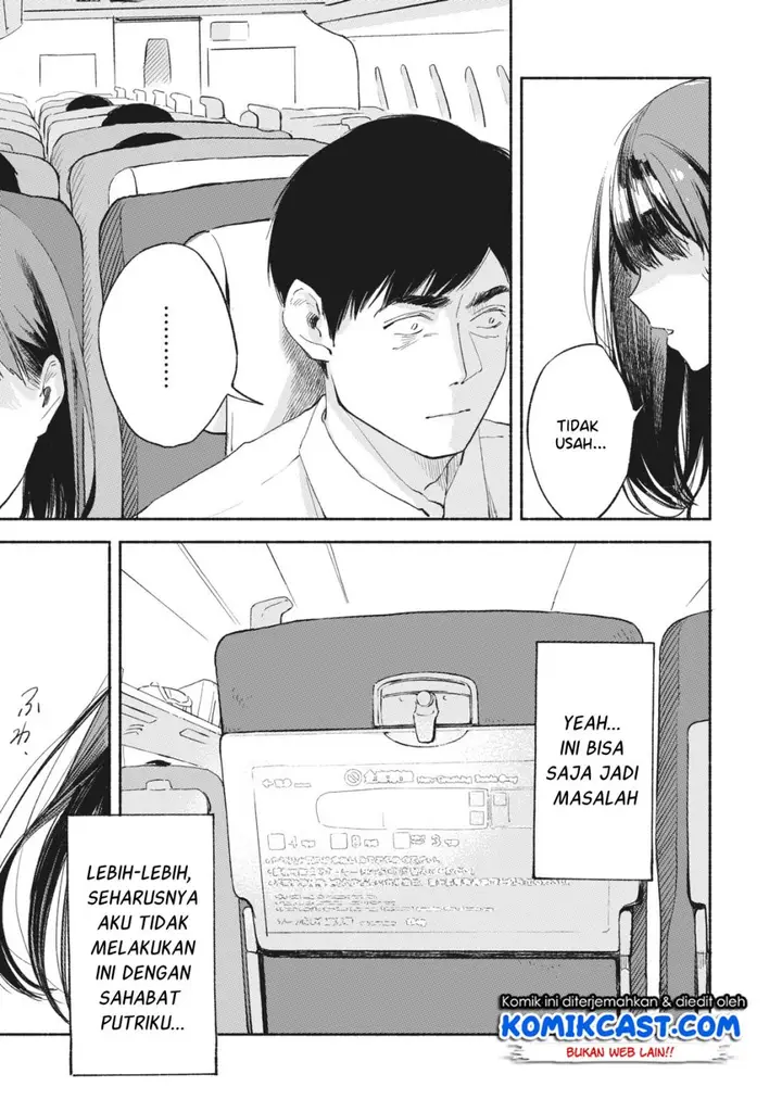 image-komik-musume-no-tomodachi-chapter-06-20/22