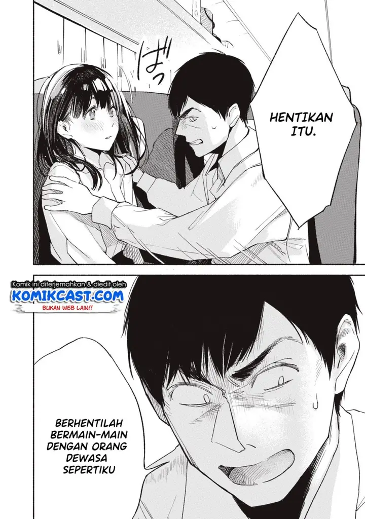 image-komik-musume-no-tomodachi-chapter-07-0/22