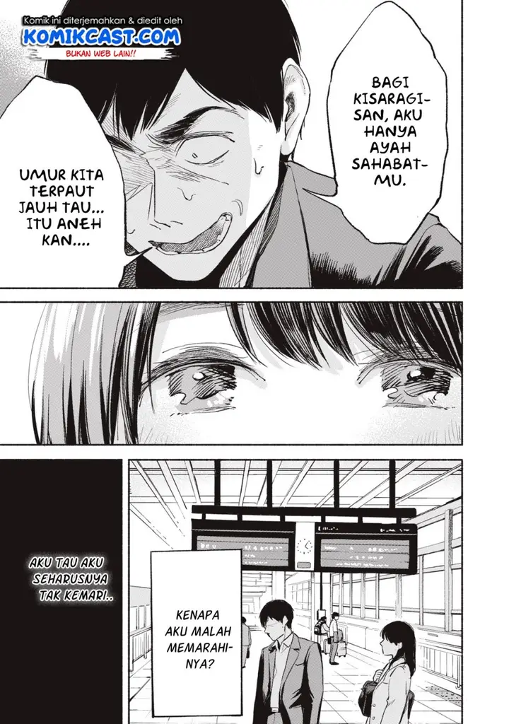 image-komik-musume-no-tomodachi-chapter-07-5/22