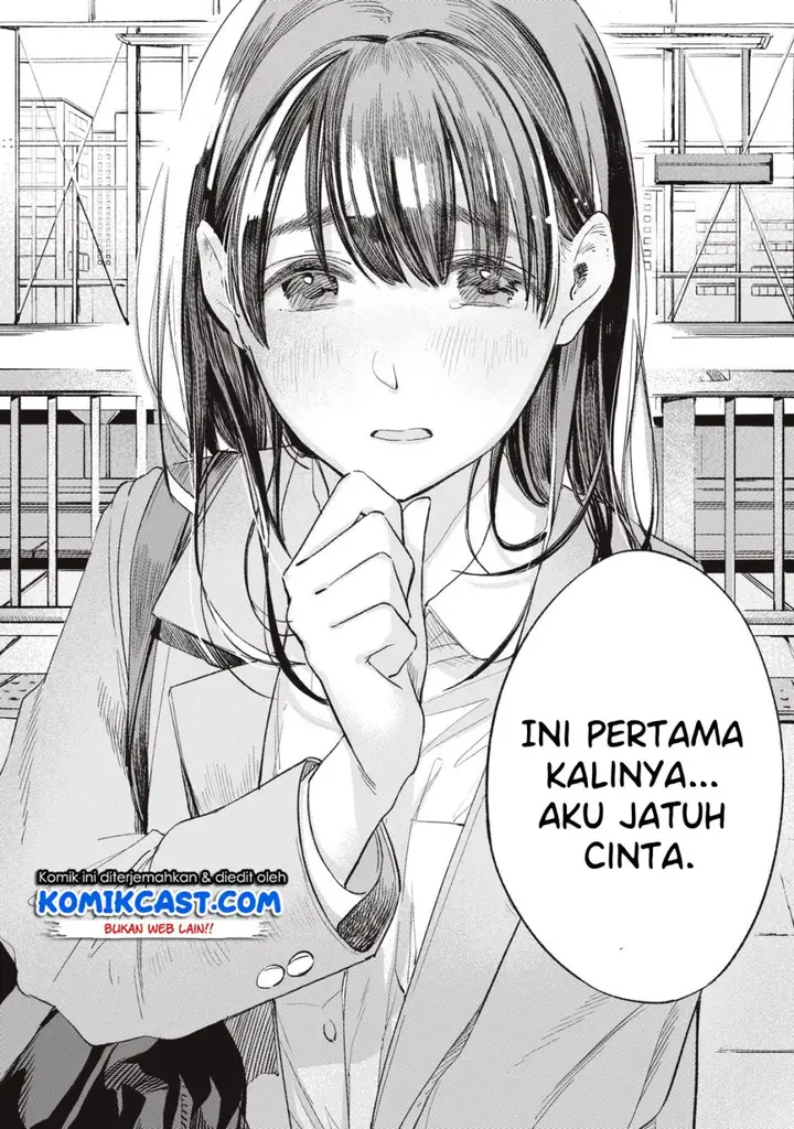 image-komik-musume-no-tomodachi-chapter-07-7/22