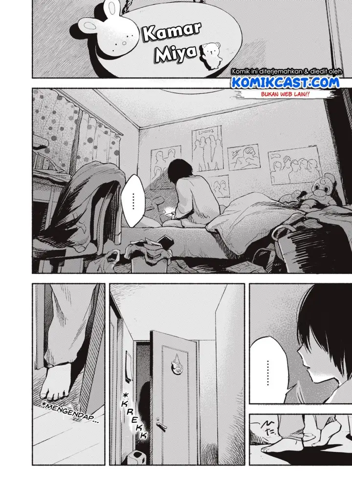 image-komik-musume-no-tomodachi-chapter-07-9/22