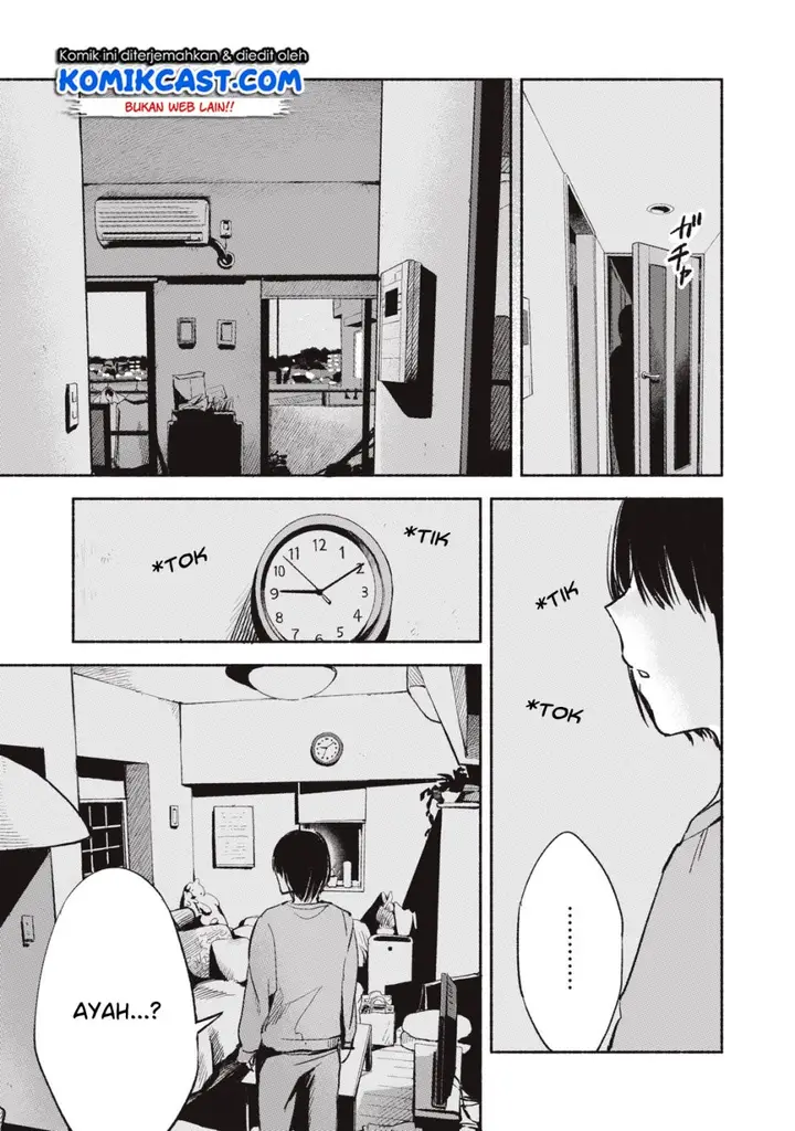 image-komik-musume-no-tomodachi-chapter-07-10/22