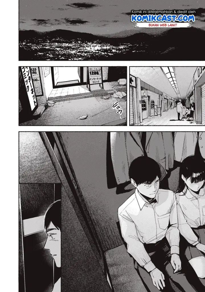 image-komik-musume-no-tomodachi-chapter-07-11/22