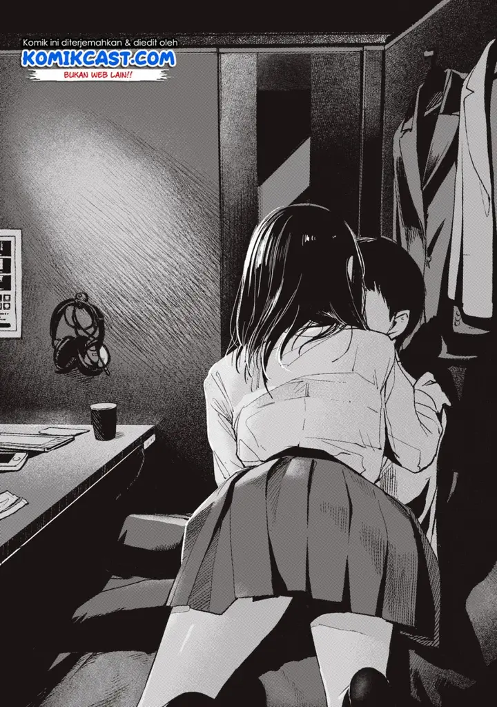 image-komik-musume-no-tomodachi-chapter-07-16/22