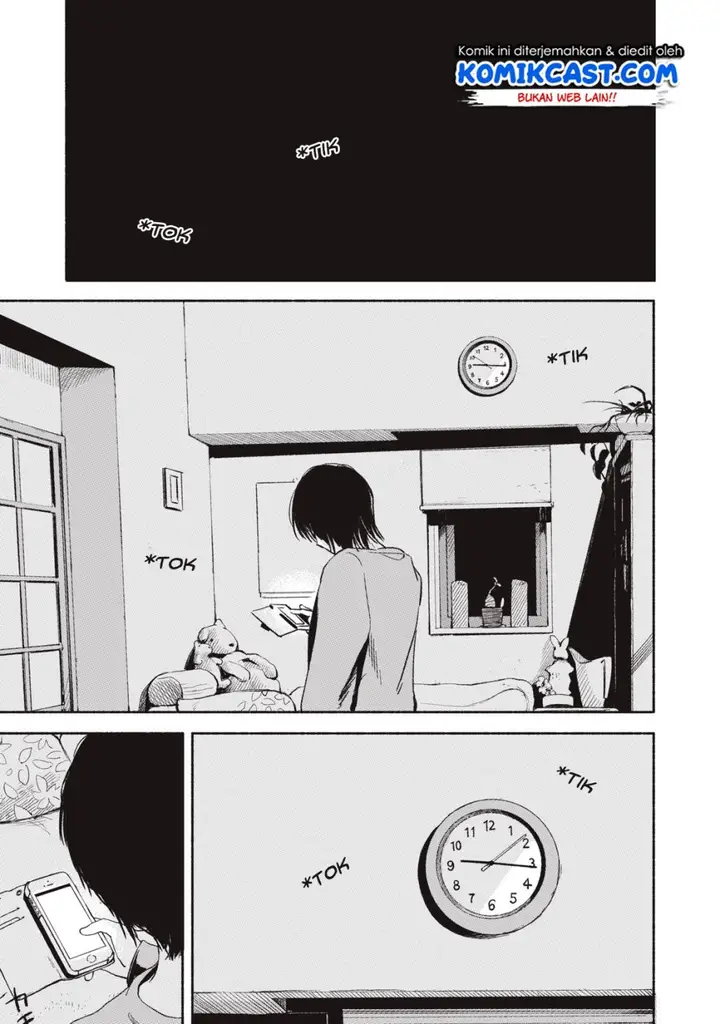 image-komik-musume-no-tomodachi-chapter-07-17/22