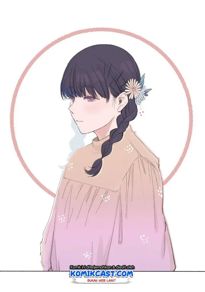 image-komik-musume-no-tomodachi-chapter-07-19/22