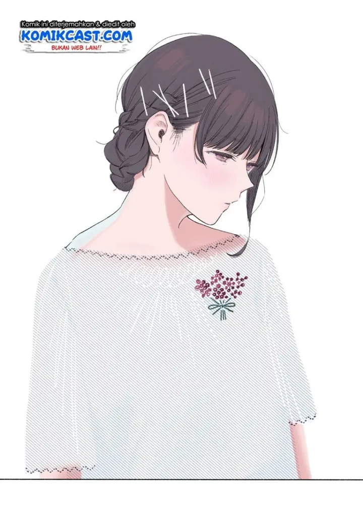 image-komik-musume-no-tomodachi-chapter-08-1/22