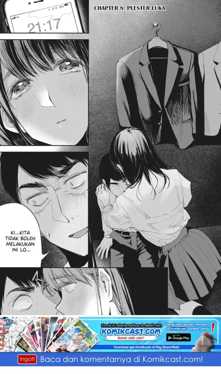 image-komik-musume-no-tomodachi-chapter-08-2/22