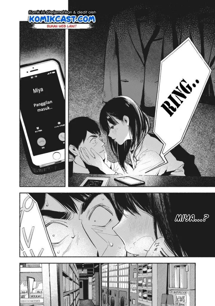 image-komik-musume-no-tomodachi-chapter-08-3/22