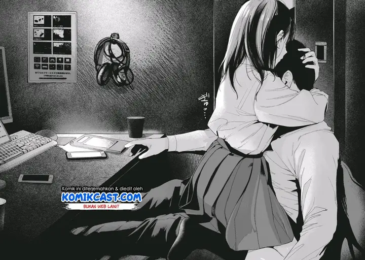 image-komik-musume-no-tomodachi-chapter-08-5/22