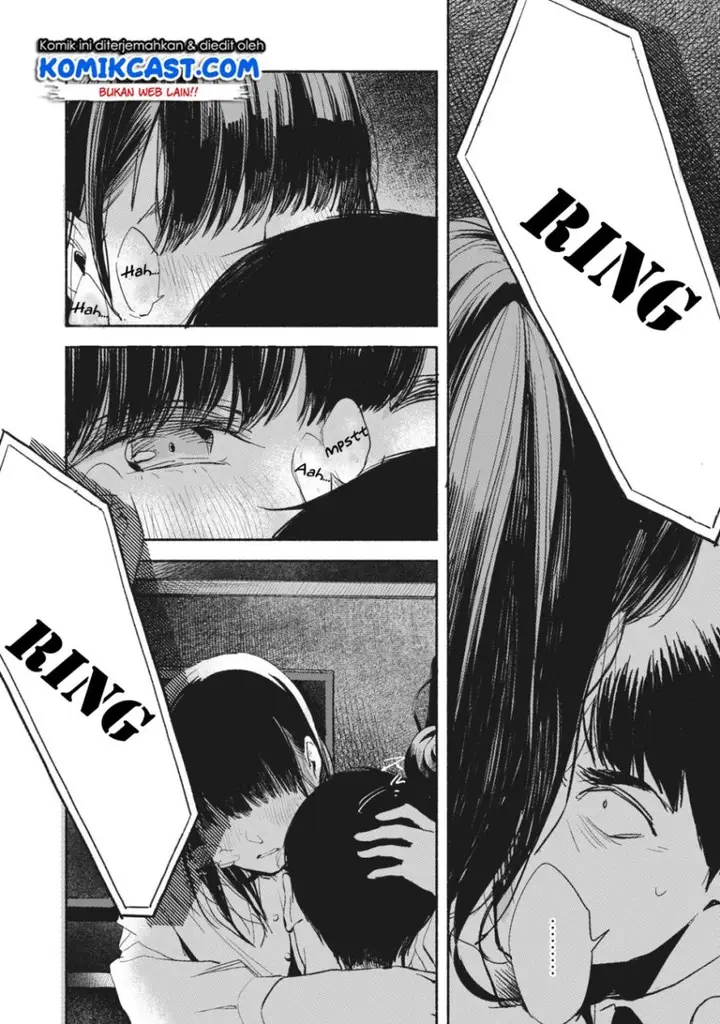 image-komik-musume-no-tomodachi-chapter-08-6/22