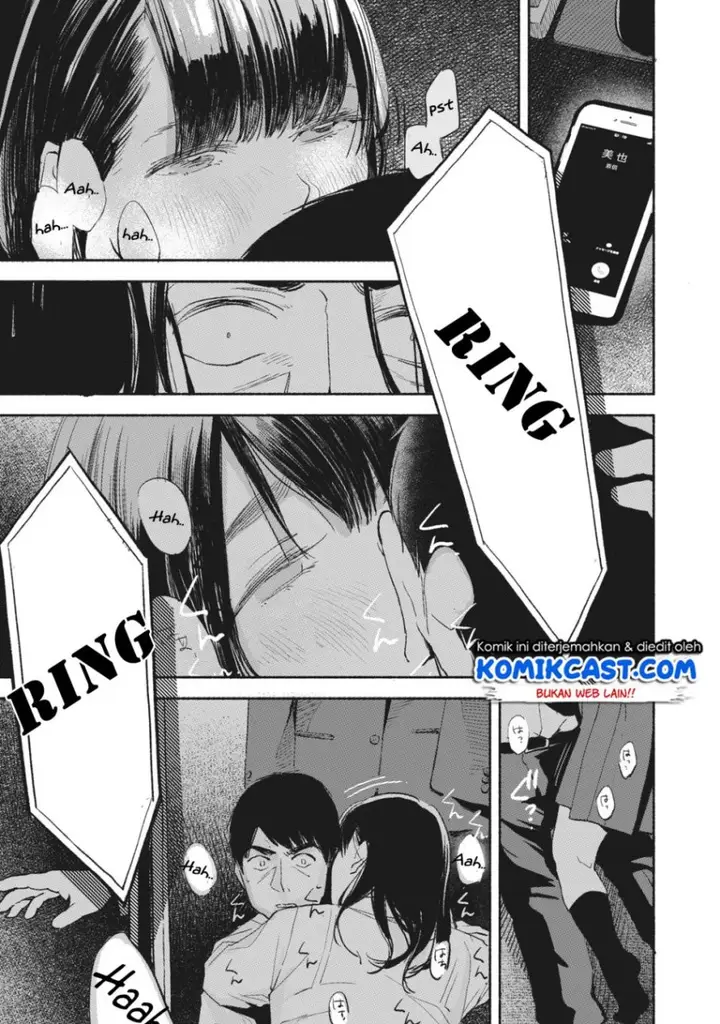 image-komik-musume-no-tomodachi-chapter-08-7/22