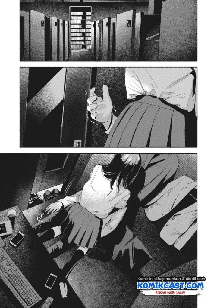 image-komik-musume-no-tomodachi-chapter-08-9/22