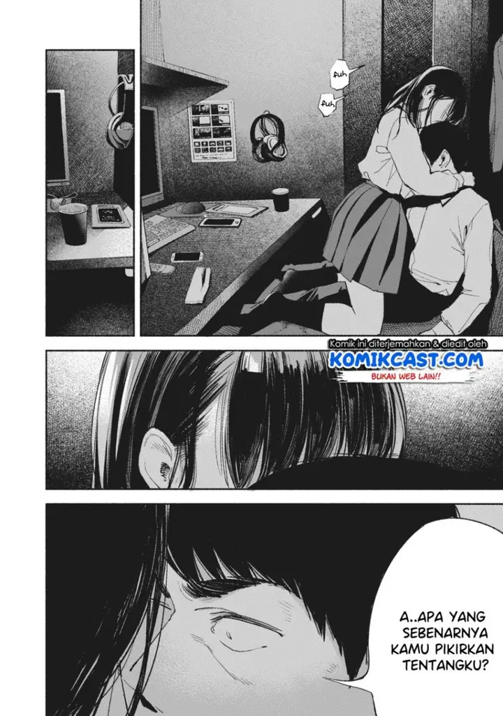 image-komik-musume-no-tomodachi-chapter-08-10/22