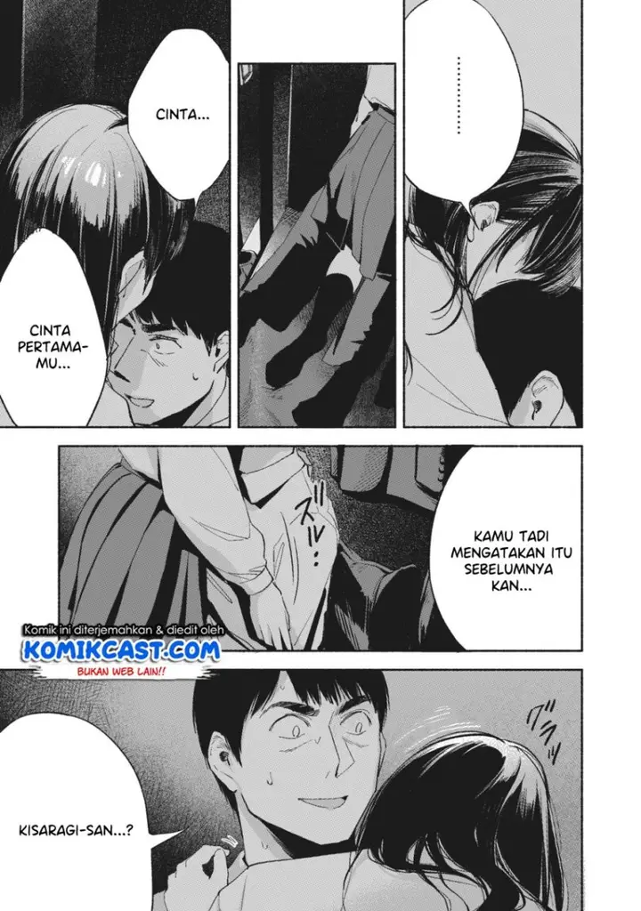 image-komik-musume-no-tomodachi-chapter-08-11/22