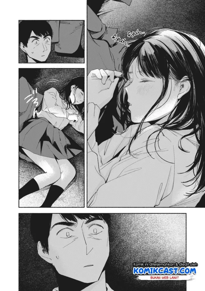 image-komik-musume-no-tomodachi-chapter-08-12/22