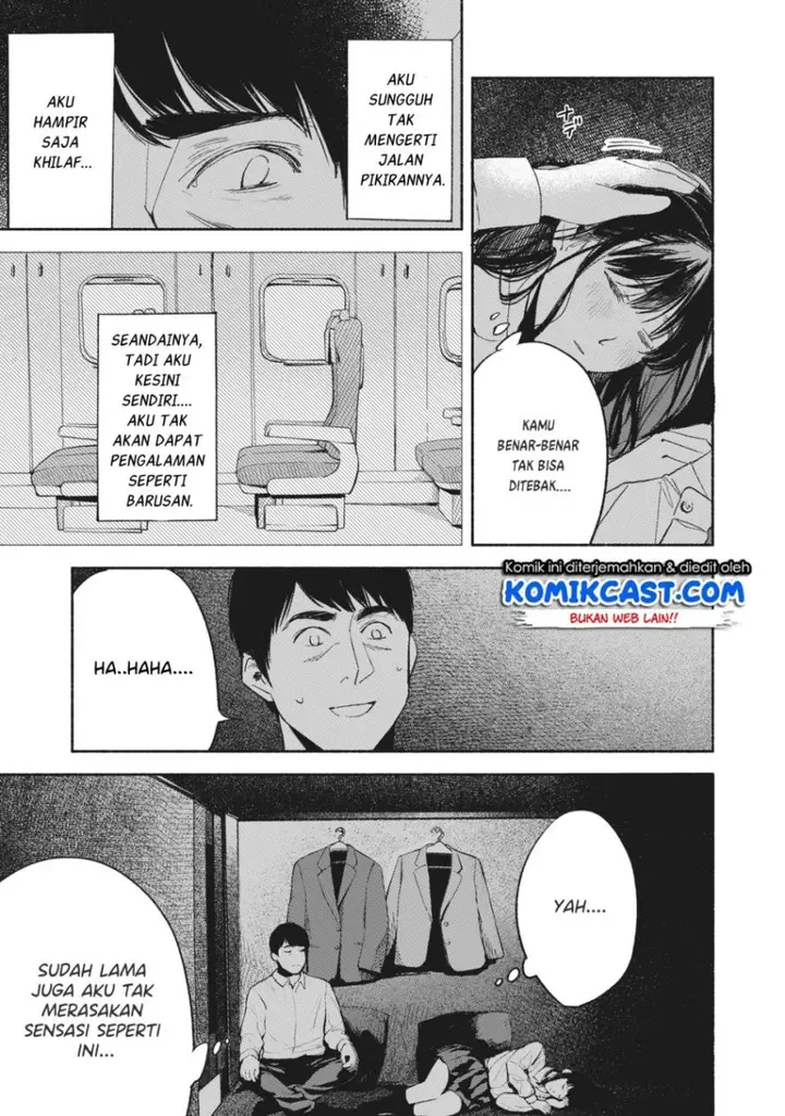 image-komik-musume-no-tomodachi-chapter-08-13/22