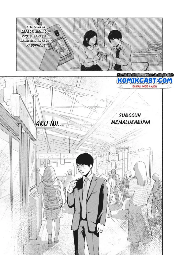 image-komik-musume-no-tomodachi-chapter-08-17/22