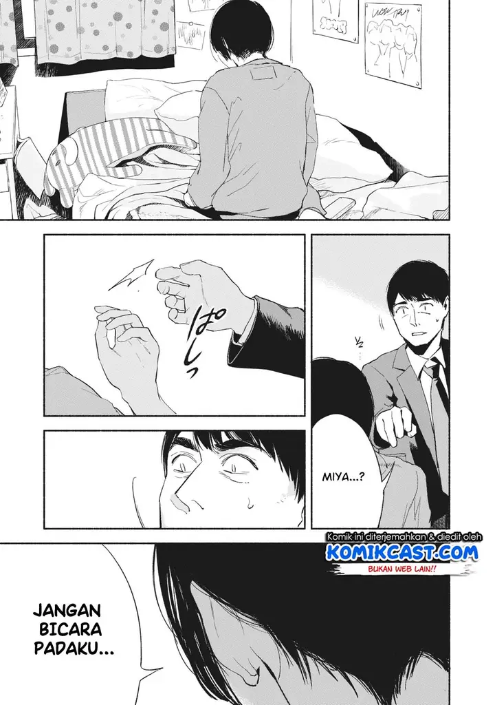 image-komik-musume-no-tomodachi-chapter-09-3/23