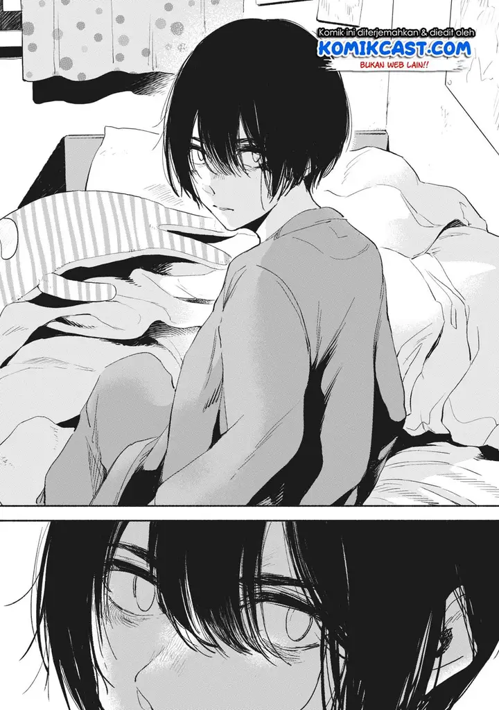 image-komik-musume-no-tomodachi-chapter-09-4/23