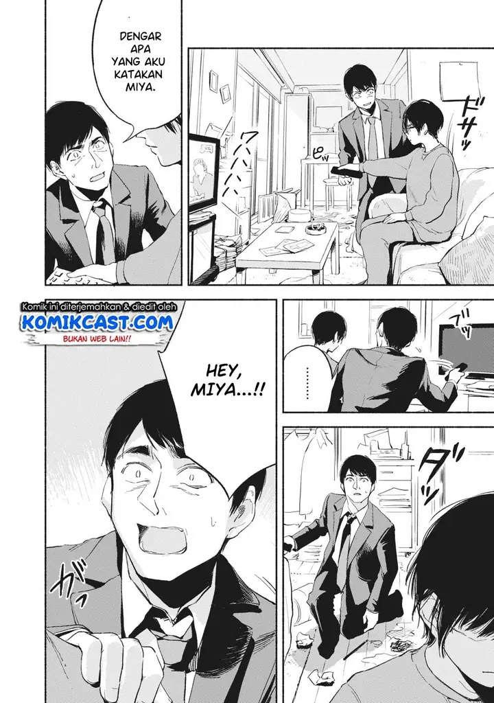 image-komik-musume-no-tomodachi-chapter-09-6/23