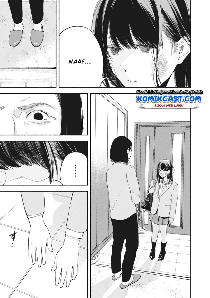 image-komik-musume-no-tomodachi-chapter-09-19/23