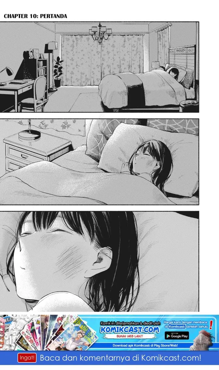 image-komik-musume-no-tomodachi-chapter-10-1/23