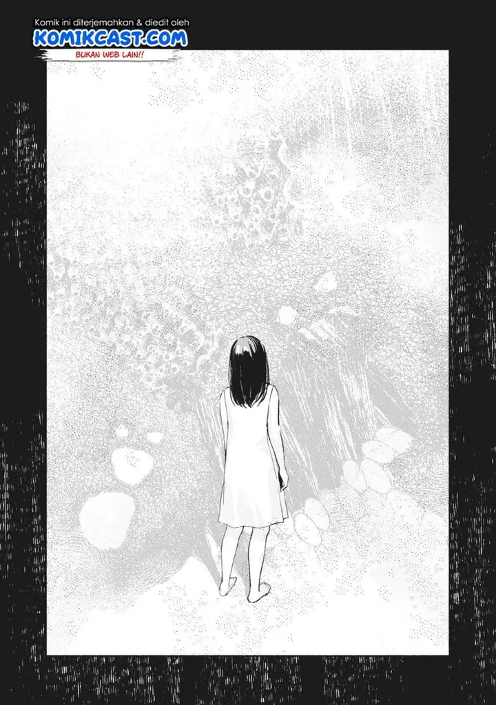 image-komik-musume-no-tomodachi-chapter-10-2/23