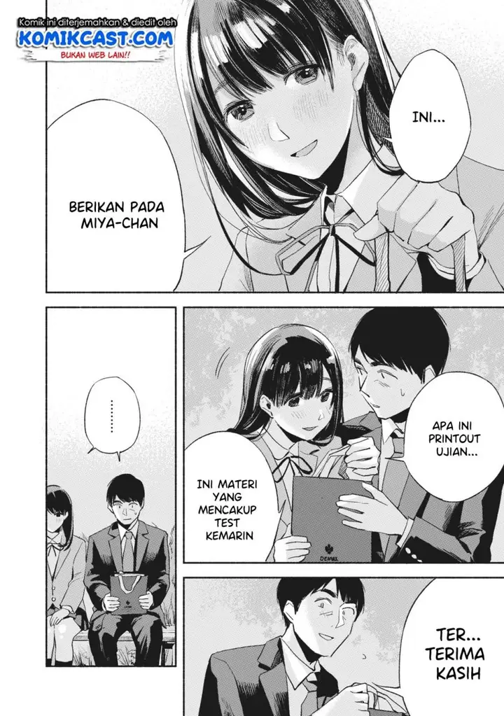 image-komik-musume-no-tomodachi-chapter-10-12/23