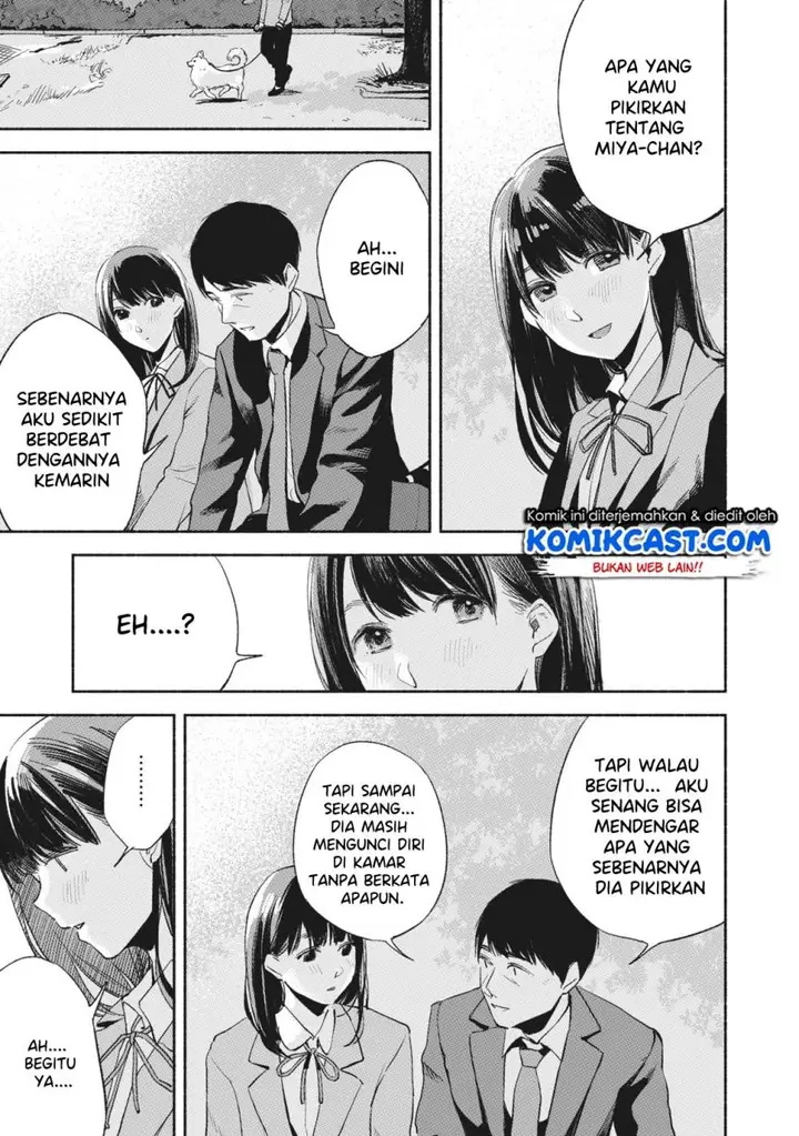 image-komik-musume-no-tomodachi-chapter-10-13/23
