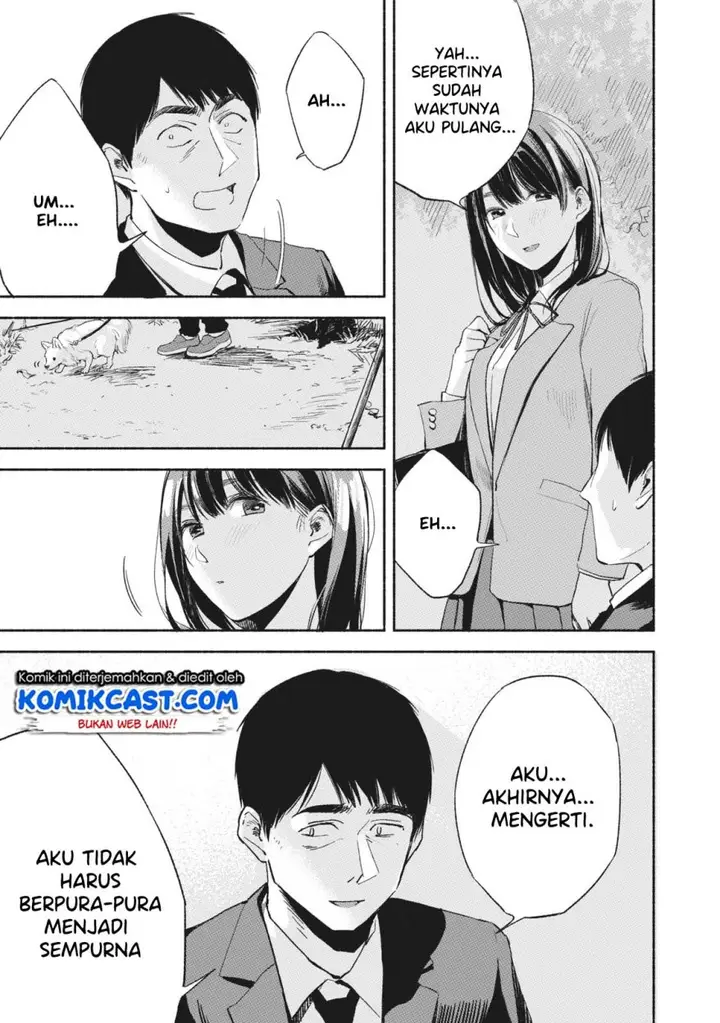 image-komik-musume-no-tomodachi-chapter-10-15/23
