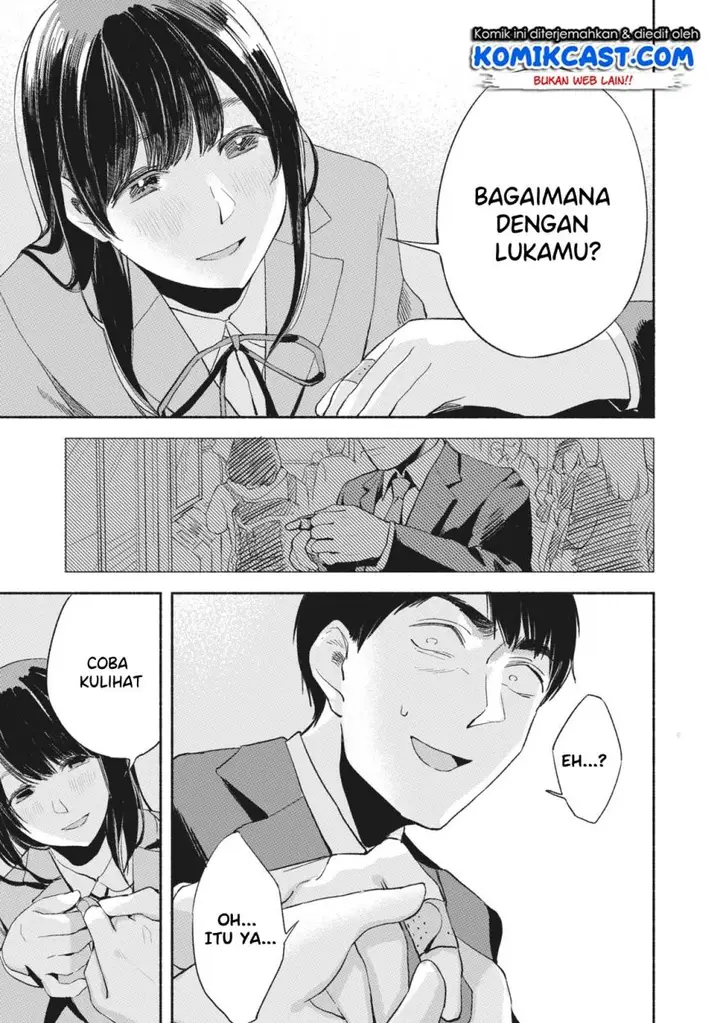 image-komik-musume-no-tomodachi-chapter-10-17/23