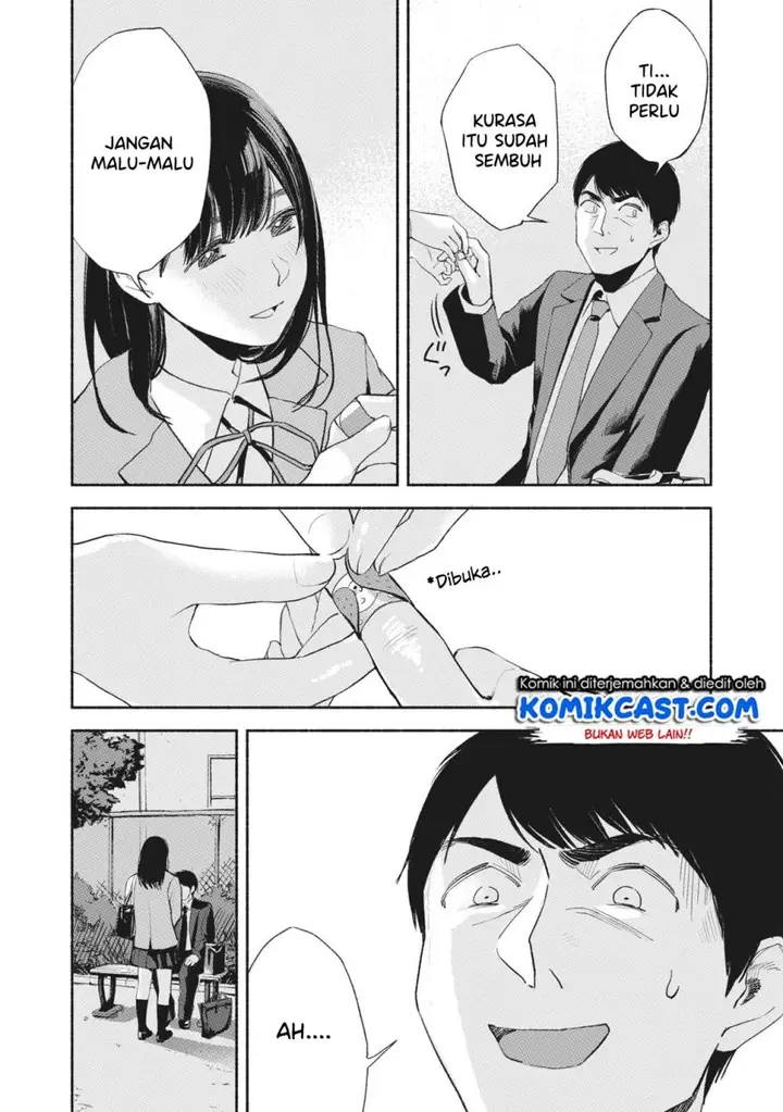 image-komik-musume-no-tomodachi-chapter-10-18/23