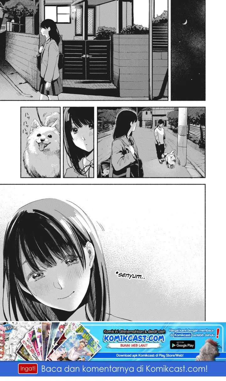 image-komik-musume-no-tomodachi-chapter-10-21/23