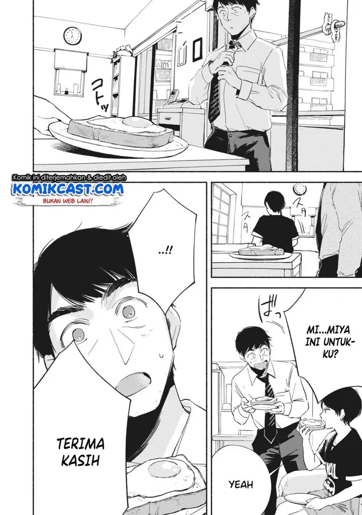 image-komik-musume-no-tomodachi-chapter-12-4/16