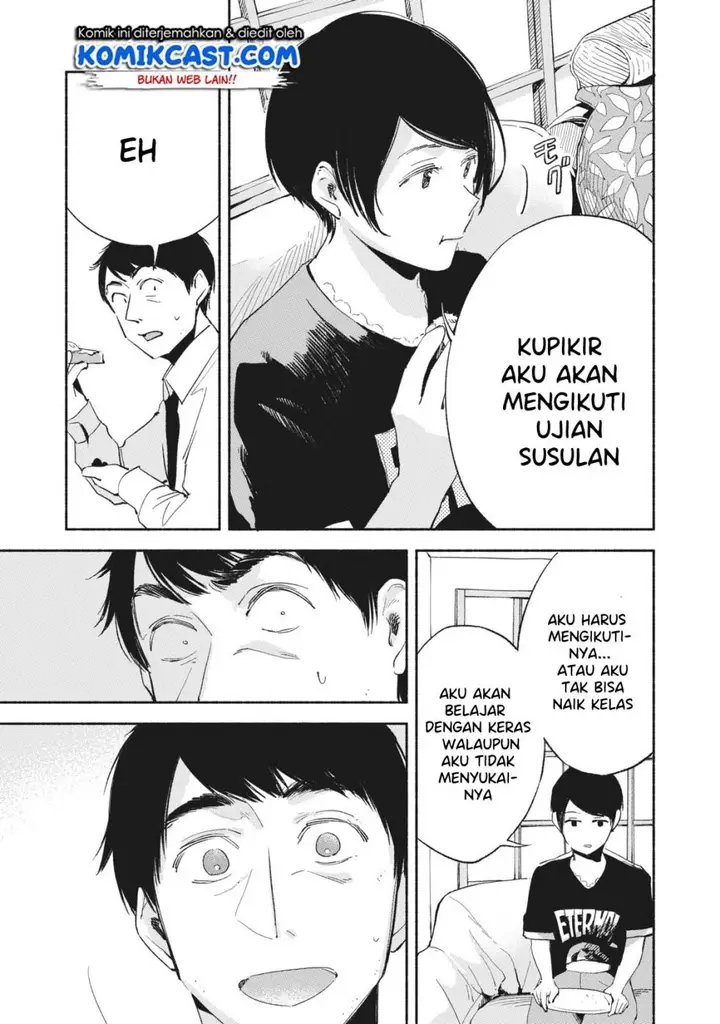 image-komik-musume-no-tomodachi-chapter-12-5/16