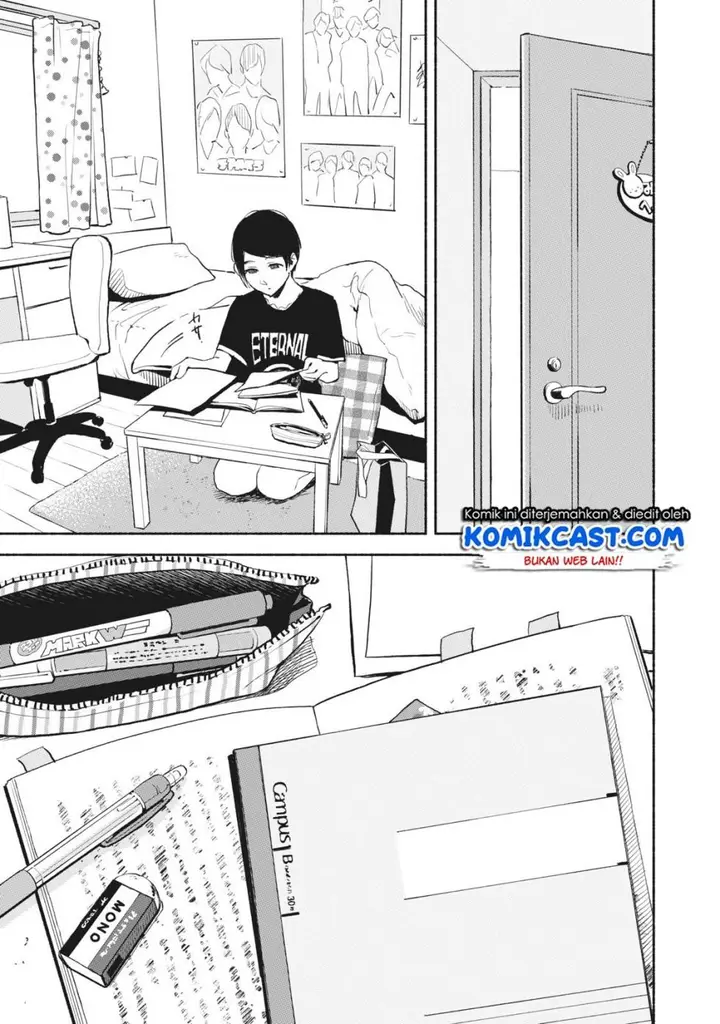 image-komik-musume-no-tomodachi-chapter-12-9/16