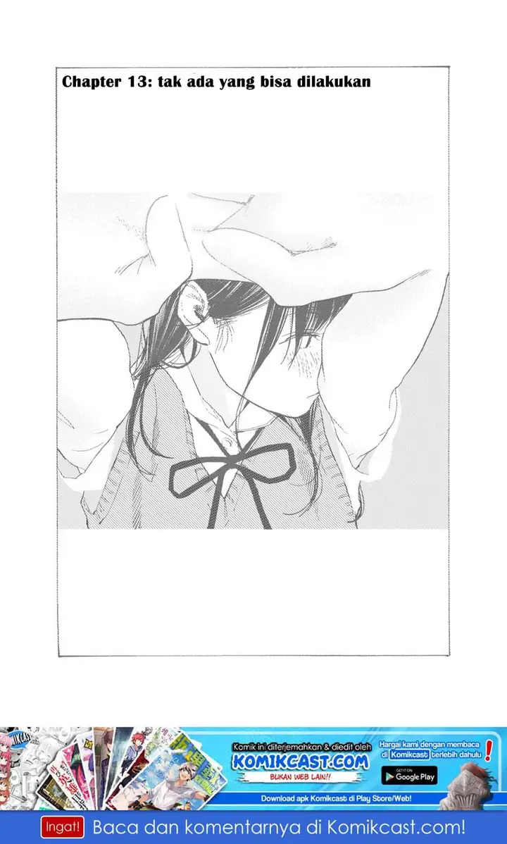 image-komik-musume-no-tomodachi-chapter-13-1/18