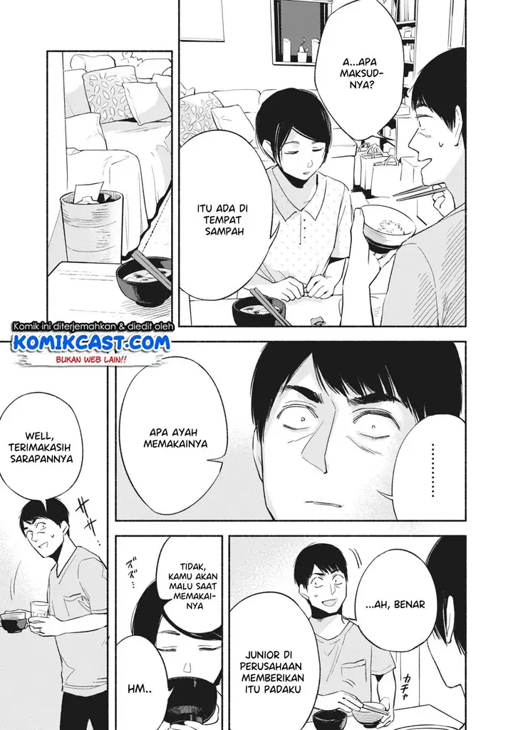 image-komik-musume-no-tomodachi-chapter-13-5/18