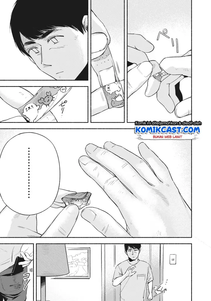 image-komik-musume-no-tomodachi-chapter-13-7/18