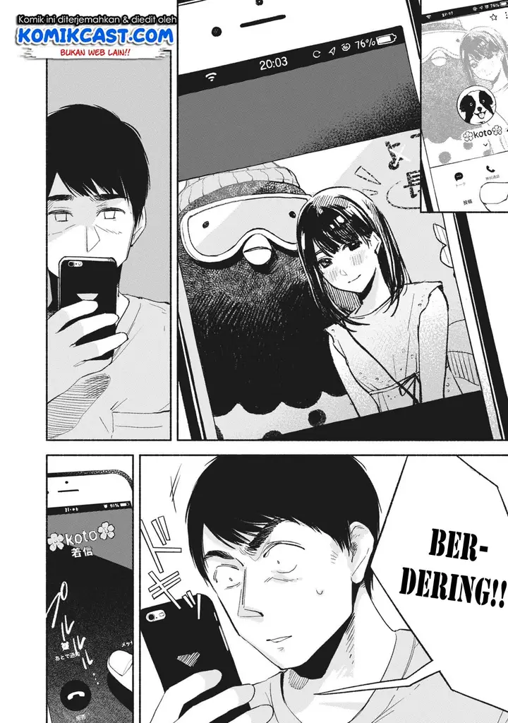 image-komik-musume-no-tomodachi-chapter-13-8/18