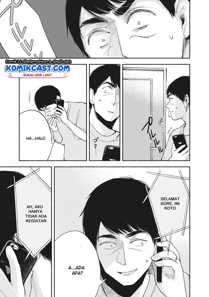 image-komik-musume-no-tomodachi-chapter-13-9/18