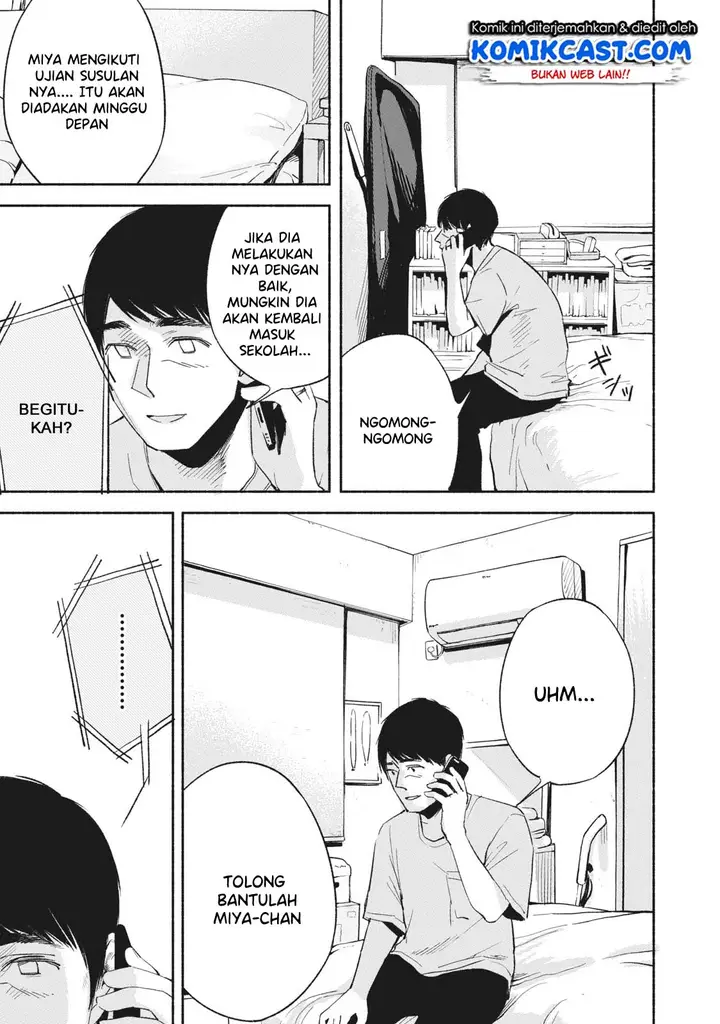 image-komik-musume-no-tomodachi-chapter-13-11/18