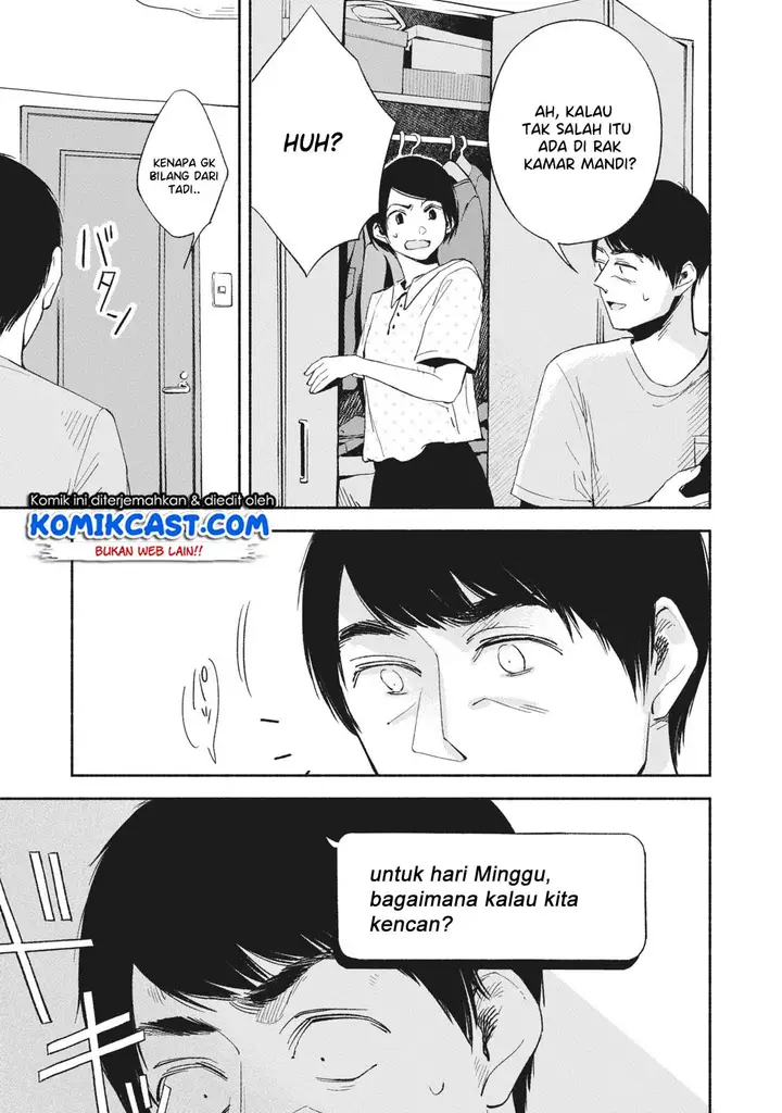image-komik-musume-no-tomodachi-chapter-13-15/18