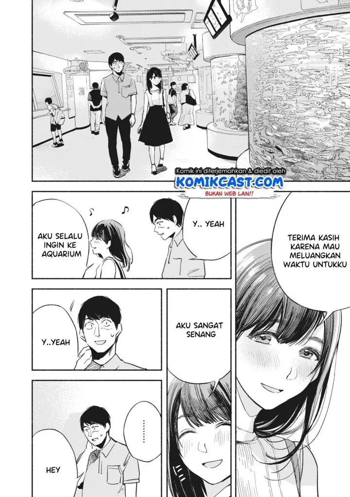image-komik-musume-no-tomodachi-chapter-14-6/19