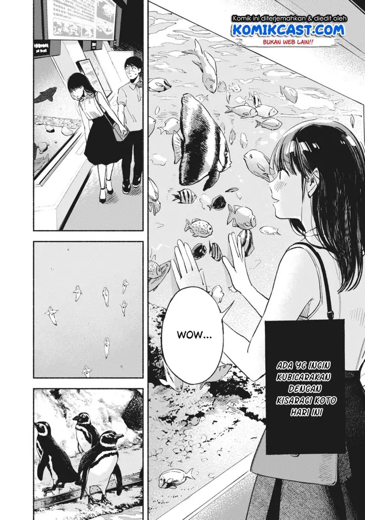 image-komik-musume-no-tomodachi-chapter-14-8/19