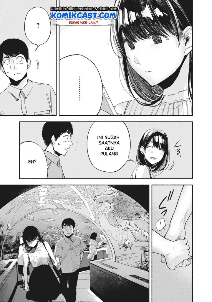 image-komik-musume-no-tomodachi-chapter-14-15/19