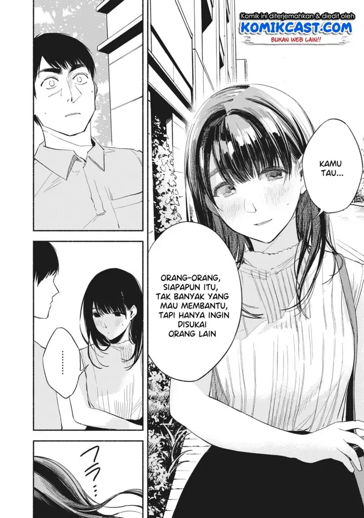 image-komik-musume-no-tomodachi-chapter-15-10/20