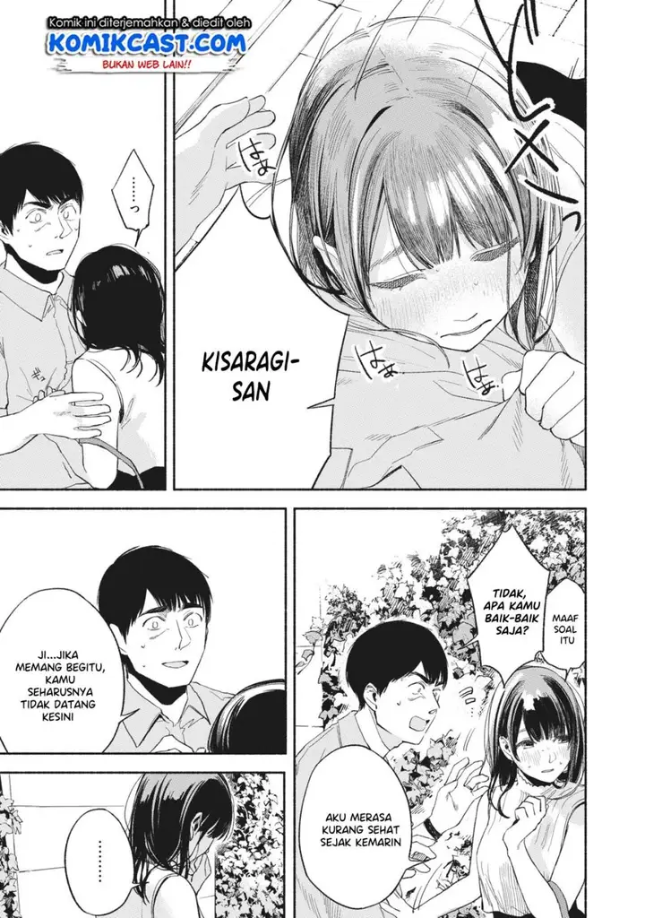 image-komik-musume-no-tomodachi-chapter-15-11/20